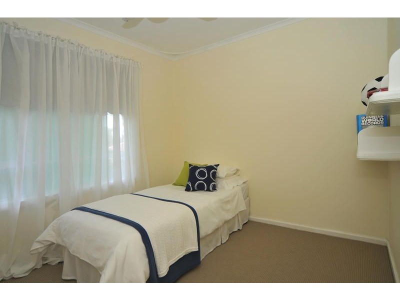 44 Littler Drive, Fairview Park SA 5126