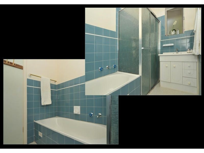 44 Littler Drive, Fairview Park SA 5126