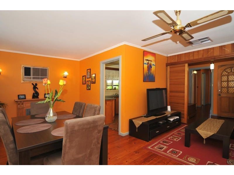 16 Foster Row, Ingle Farm SA 5098