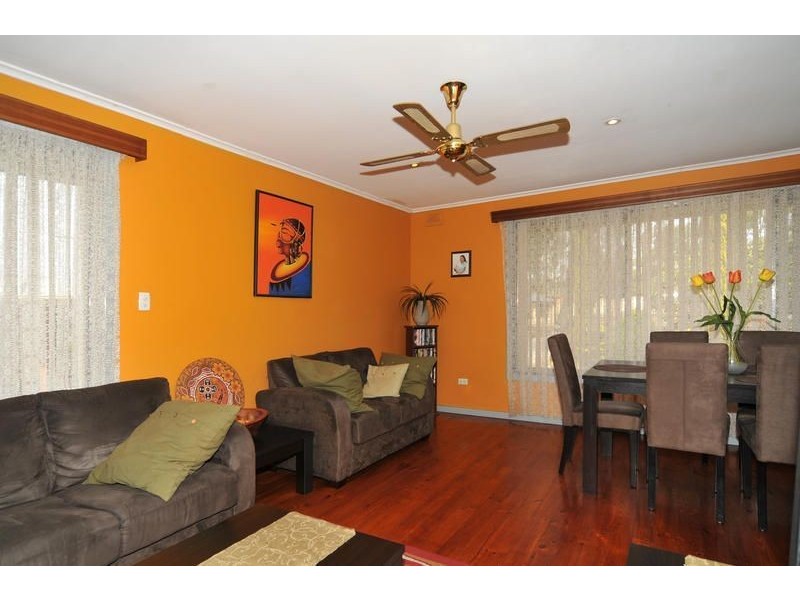 16 Foster Row, Ingle Farm SA 5098