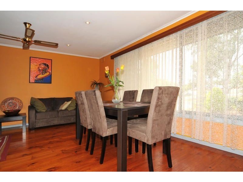 16 Foster Row, Ingle Farm SA 5098