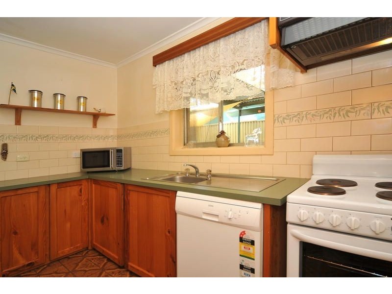 16 Foster Row, Ingle Farm SA 5098