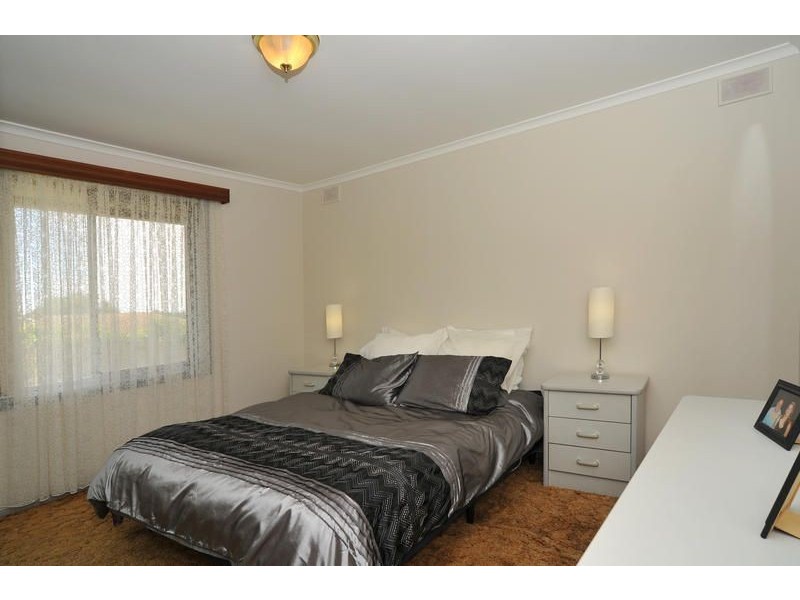 16 Foster Row, Ingle Farm SA 5098