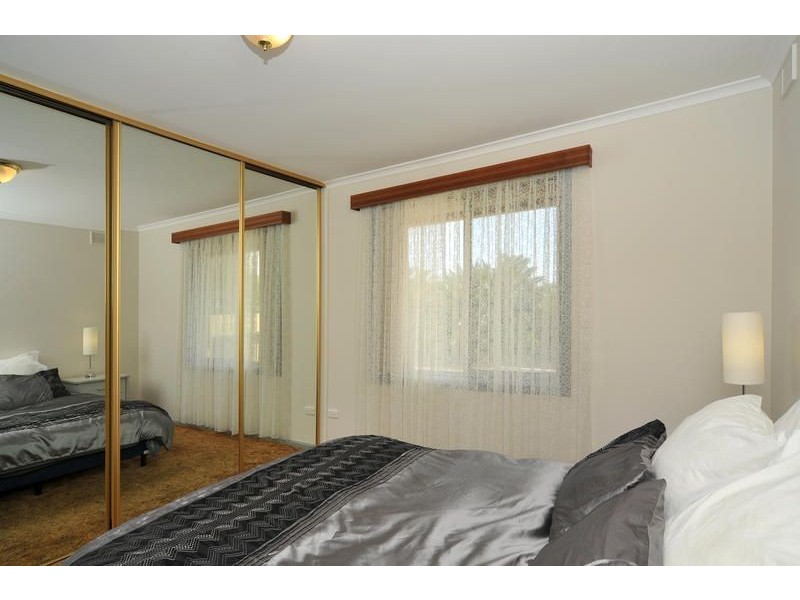 16 Foster Row, Ingle Farm SA 5098