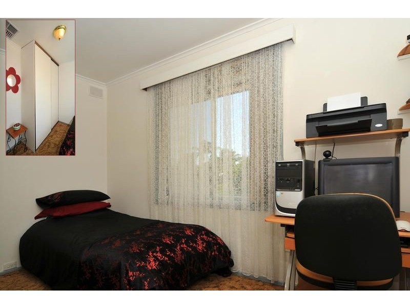 16 Foster Row, Ingle Farm SA 5098