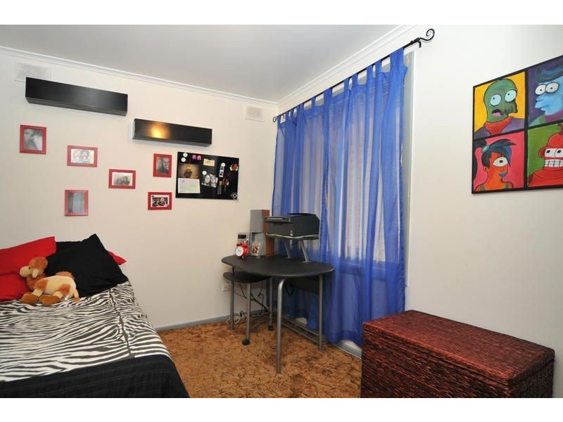 16 Foster Row, Ingle Farm SA 5098