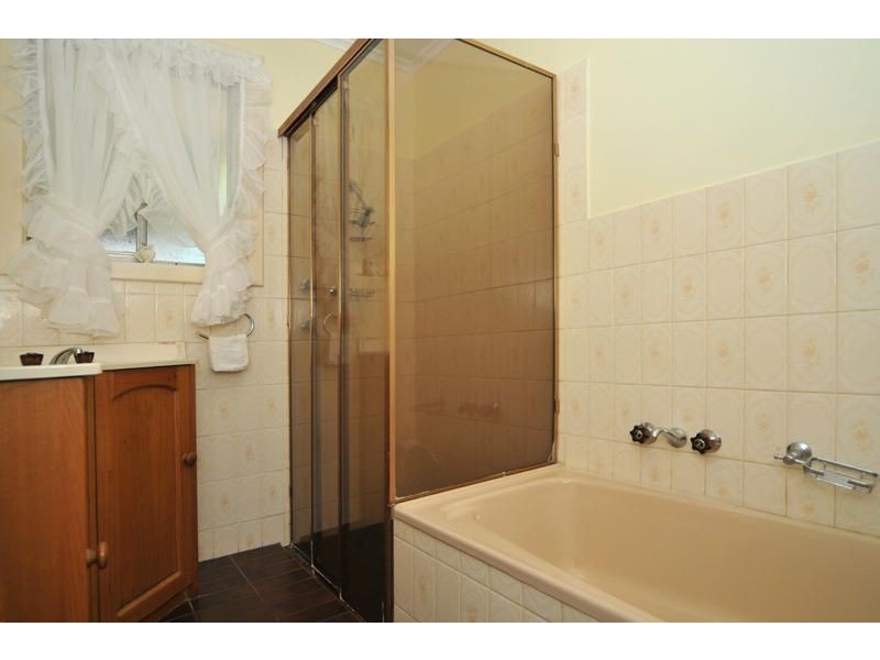 16 Foster Row, Ingle Farm SA 5098