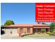 1 Palmyra Street, Modbury Heights SA 5092