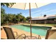 1 Palmyra Street, Modbury Heights SA 5092