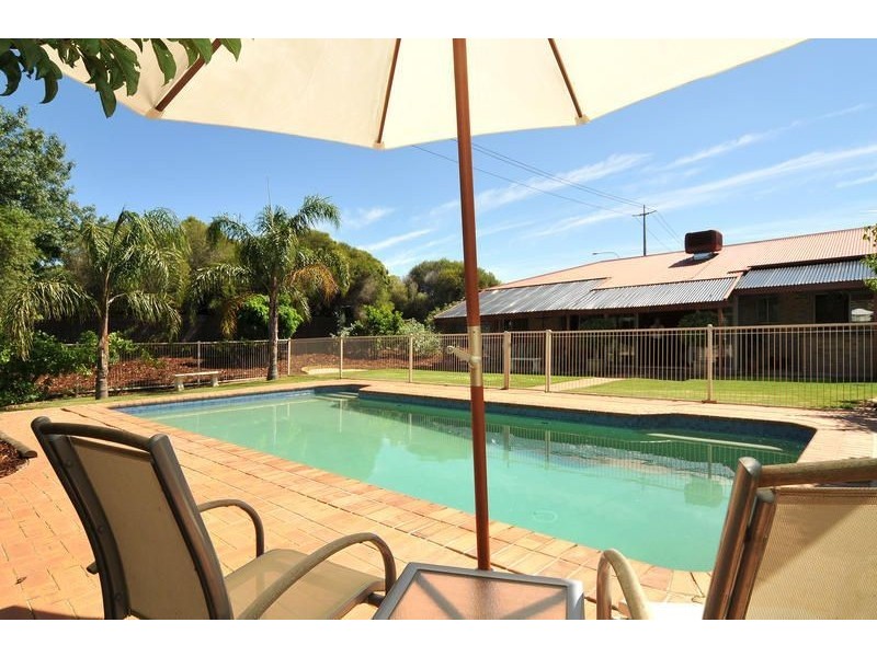 1 Palmyra Street, Modbury Heights SA 5092