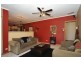 1 Palmyra Street, Modbury Heights SA 5092