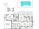 1 Palmyra Street, Modbury Heights SA 5092
