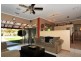 1 Palmyra Street, Modbury Heights SA 5092