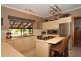 1 Palmyra Street, Modbury Heights SA 5092