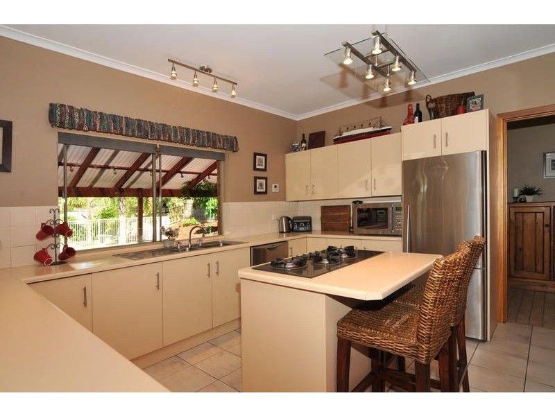 1 Palmyra Street, Modbury Heights SA 5092