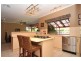 1 Palmyra Street, Modbury Heights SA 5092