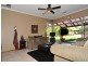 1 Palmyra Street, Modbury Heights SA 5092