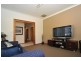 1 Palmyra Street, Modbury Heights SA 5092