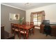 1 Palmyra Street, Modbury Heights SA 5092
