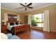1 Palmyra Street, Modbury Heights SA 5092