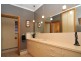 1 Palmyra Street, Modbury Heights SA 5092