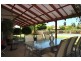 1 Palmyra Street, Modbury Heights SA 5092