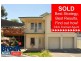 1/4 McCann Place, Greenwith SA 5125