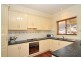 1/4 McCann Place, Greenwith SA 5125