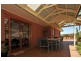1/4 McCann Place, Greenwith SA 5125