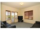 1/4 McCann Place, Greenwith SA 5125