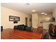1/4 McCann Place, Greenwith SA 5125