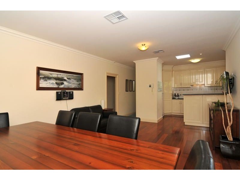 1/4 McCann Place, Greenwith SA 5125