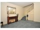 1/4 McCann Place, Greenwith SA 5125