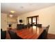 1/4 McCann Place, Greenwith SA 5125