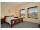 1/4 McCann Place, Greenwith SA 5125