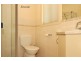 1/4 McCann Place, Greenwith SA 5125
