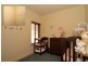 1/4 McCann Place, Greenwith SA 5125