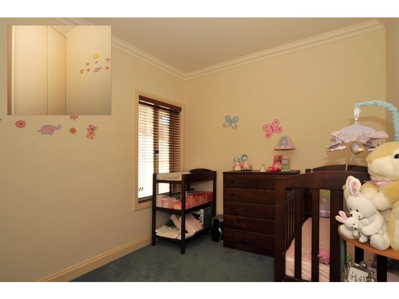 1/4 McCann Place, Greenwith SA 5125