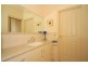 1/4 McCann Place, Greenwith SA 5125