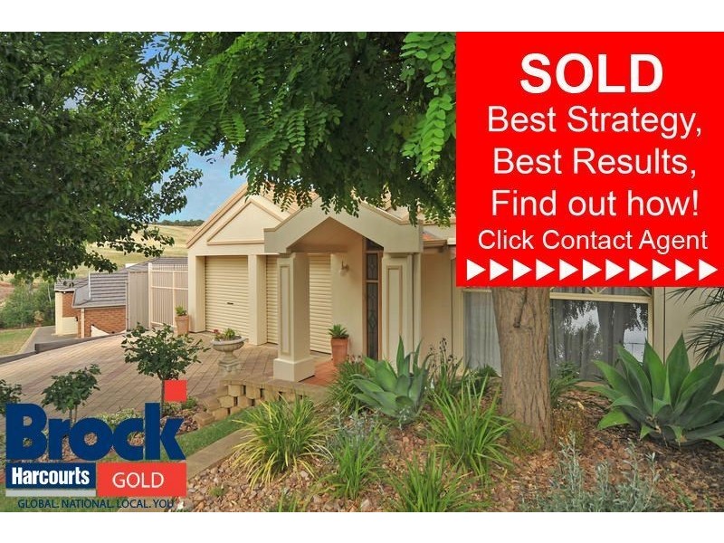26 Hedgerow Court, Greenwith SA 5125