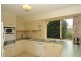 26 Hedgerow Court, Greenwith SA 5125