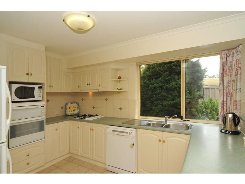 26 Hedgerow Court, Greenwith SA 5125