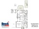 26 Hedgerow Court, Greenwith SA 5125