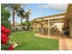 26 Hedgerow Court, Greenwith SA 5125
