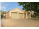 26 Hedgerow Court, Greenwith SA 5125
