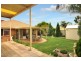 26 Hedgerow Court, Greenwith SA 5125