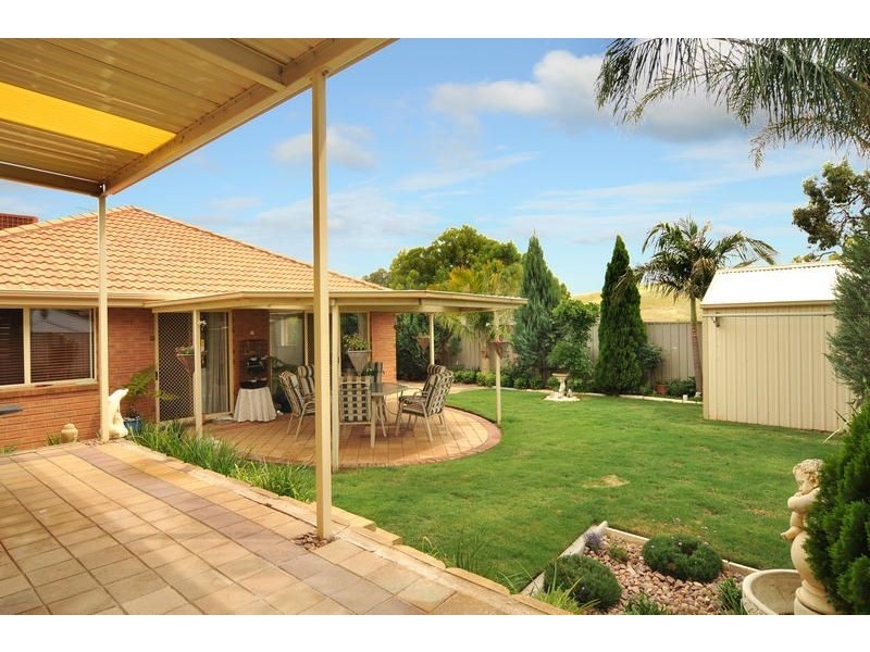 26 Hedgerow Court, Greenwith SA 5125