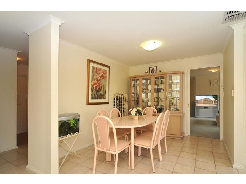 26 Hedgerow Court, Greenwith SA 5125