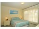 26 Hedgerow Court, Greenwith SA 5125
