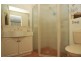 26 Hedgerow Court, Greenwith SA 5125